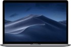 Apple MacBook Pro 15" 2019 verkaufen