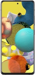 Samsung Galaxy A51 5G verkaufen