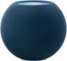 Apple HomePod mini verkaufen
