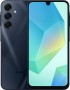 Samsung Galaxy A16 5G verkaufen