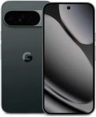 Google Pixel 10 Pro XL verkaufen