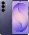 Samsung Galaxy S26+ verkaufen