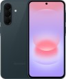 Samsung Galaxy A37 5G verkaufen