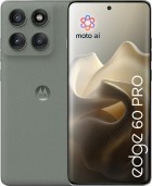 Motorola Edge 60 Pro verkaufen
